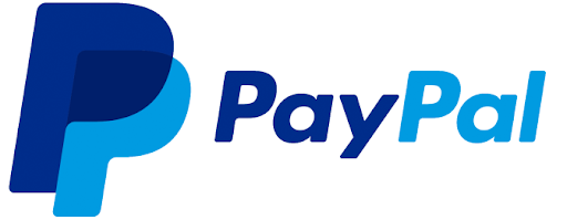 pay with paypal - Suzerain Store